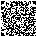 QR code with Floors & More contacts