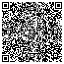 QR code with APM Technologies Inc contacts
