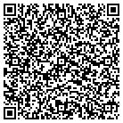 QR code with Excel Cleaning Service Inc contacts