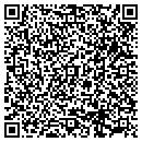 QR code with Westbrook Burial Assoc contacts