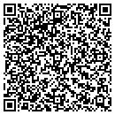 QR code with Shepard Barber Shop contacts