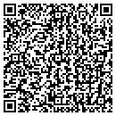 QR code with Roberts Motor Co contacts