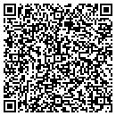QR code with Grove Properties contacts