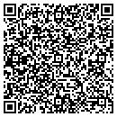 QR code with Jtr Enterprises contacts