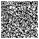 QR code with Ansley Mall Exxon contacts