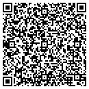 QR code with Suggs Smith Inc contacts