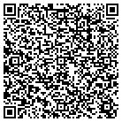 QR code with Mr CS Cleaning Service contacts
