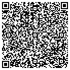 QR code with ADP Renovations & Cconstructio contacts