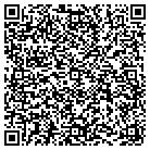 QR code with Special Events Catering contacts