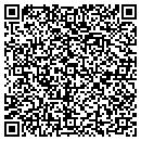 QR code with Appling Engineering Inc contacts