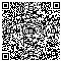 QR code with Etc contacts