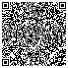 QR code with Data Image Corp of North Amer contacts