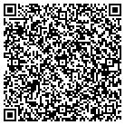 QR code with Homebuilders Assoc Of S Ga contacts