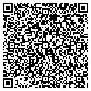 QR code with Green Supply Company contacts