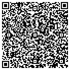QR code with Engrams Tree Service Inc contacts