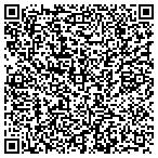 QR code with Glass Block Child Care Cent Er contacts