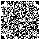 QR code with Koegler Tree Service contacts