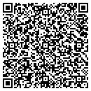 QR code with Michaels Construction contacts