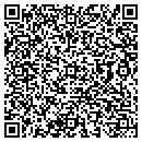QR code with Shade of Day contacts