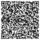 QR code with Denose Designs contacts