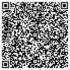 QR code with Lenz Design & Communications contacts