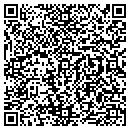 QR code with Joon Trading contacts