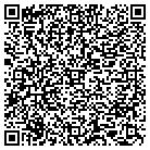 QR code with Fort Smith Dplicate Bridge CLB contacts