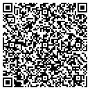 QR code with Crowm Management Corp contacts