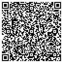 QR code with Ruan Leasing Co contacts