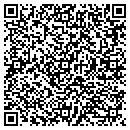 QR code with Marion Stokes contacts