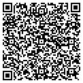 QR code with Alltel contacts