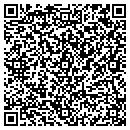 QR code with Clover Cleaners contacts
