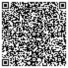 QR code with Viajes Latinos Travel contacts