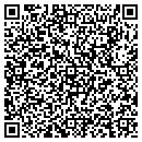 QR code with Clifton's Super Stop contacts