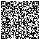 QR code with Snip Its contacts