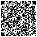 QR code with Mc Collums Ice & Cafe contacts