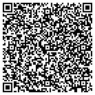 QR code with Cypress Holdings LLC contacts