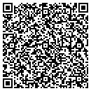 QR code with Memory Gardens contacts