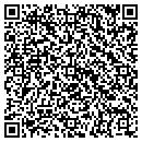 QR code with Key Source Inc contacts