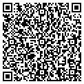 QR code with L5pcom contacts