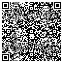 QR code with Huttos Plumbing Inc contacts