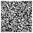 QR code with Sarah Hodges contacts