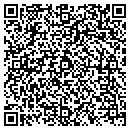 QR code with Check It Today contacts