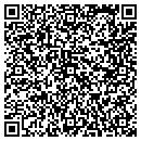 QR code with True Value Hardware contacts