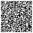 QR code with 401 Auto Sales contacts