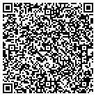QR code with Synergy At St Joseph's Inc contacts