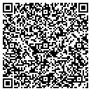 QR code with Kimoto Tech Inc contacts