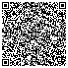 QR code with Cooperative Extension Service contacts