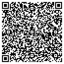 QR code with Events To Cherish contacts