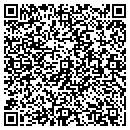 QR code with Shaw E & I contacts